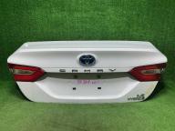 Фотография Крышка багажника TOYOTA CAMRY 2020г.