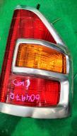 Фотография Стоп-сигнал правый MITSUBISHI PAJERO 2000г.