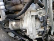 Фотография Стартер NISSAN SERENA 2009г.