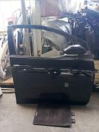 Фотография Зеркало правое TOYOTA PRIUS 2015г.