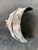 Фотография Подкрылок задний правый HONDA LEGEND 2015г.