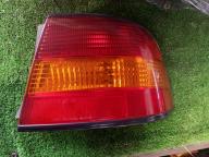 Фотография Стоп-сигнал правый TOYOTA WINDOM 1997г.