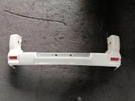 Фотография Бампер задний MITSUBISHI DELICA 2001г.