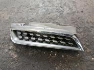 Фотография Решетка NISSAN MARCH 2008г.