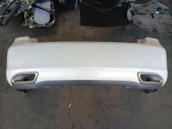 Фотография Бампер задний LEXUS LS460 2006г.