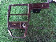 Фотография Консоль магнитофона TOYOTA MARKII 1996г.