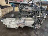 Фотография Автомат NISSAN FAIRLADY Z 2003г.