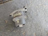 Фотография Подушка двигателя правая HONDA INSIGHT 2009г.