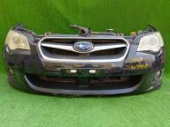 Фотография Ноускат SUBARU LEGACY 2008г.