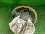 Фотография Рулевая колонка TOYOTA CELSIOR 2005г.