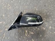 Фотография Зеркало левое BMW 320D 2014г.