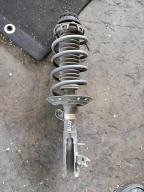 Фотография Стойка передняя левая HONDA FREED 2010г.