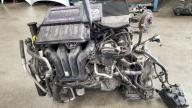 Фотография Автомат MAZDA DEMIO 2005г.
