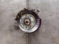 Фотография Ступица передняя левая DAIHATSU MIRA 2011г.