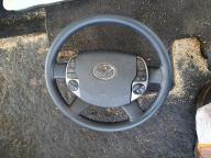 Фотография Руль TOYOTA PRIUS 2009г.