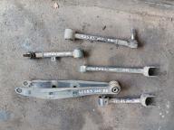 Фотография Рычаг задний правый TOYOTA CROWN 2005г.