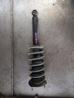 Фотография Стойка передняя левая TOYOTA MARKII 1996г.