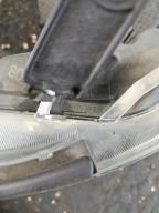 Фотография Фара левая TOYOTA ESTIMA 2017г.