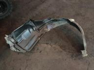 Фотография Подкрылок передний правый TOYOTA PRIUS ALPHA 2012г.