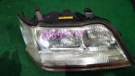 Фотография Фара правая TOYOTA CROWN MAJESTA 2003г.