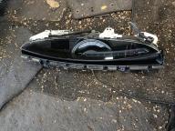 Фотография Спидометр TOYOTA ESTIMA 2017г.