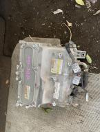 Фотография Инвертор MITSUBISHI OUTLANDER 2013г.