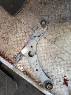 Фотография Рычаг передний правый TOYOTA COROLLA 2008г.