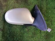 Фотография Зеркало правое NISSAN SUNNY 2002г.