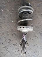 Фотография Стойка передняя правая SUBARU IMPREZA 2008г.