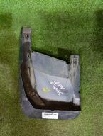 Фотография Брызговик левый HONDA CRV 2006г.