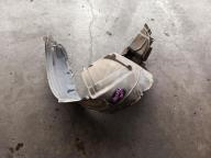 Фотография Подкрылок передний правый SUBARU FORESTER 2001г.
