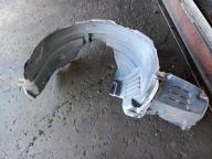 Фотография Подкрылок передний правый TOYOTA CROWN 1999г.