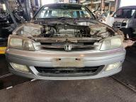 Фотография Ноускат HONDA TORNEO 1998г.