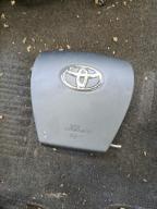 Фотография AIRBAG на руль TOYOTA PRIUS 2011г.
