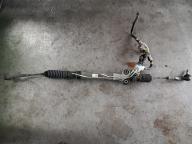 Фотография Рулевая рейка NISSAN SKYLINE 2003г.