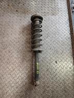 Фотография Стойка задняя левая HONDA TORNEO 1998г.