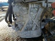 Фотография Автомат TOYOTA VITZ 2008г.