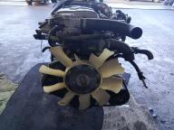 Фотография Двигатель S05D HINO DUTRO 2005г.