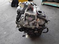 Фотография Двигатель VQ25DE NISSAN TEANA 2008г.