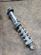 Фотография Стойка задняя правая TOYOTA CROWN 2005г.