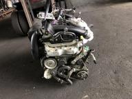 Фотография Двигатель 5F02 PEUGEOT 508 2011г.