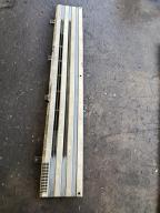 Фотография Решетка MAZDA TITAN 1986г.