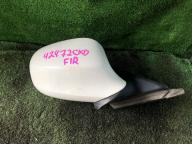 Фотография Зеркало правое BMW 320I 2010г.