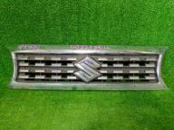 Фотография Решетка SUZUKI WAGON R SMILE 2021г.