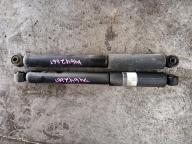 Фотография Амортизатор SUZUKI JIMNY 2003г.