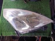 Фотография Фара правая NISSAN TEANA 2012г.