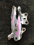 Фотография Петля капота комплект TOYOTA TOWNACE 2000г.