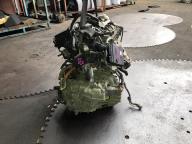 Фотография Автомат TOYOTA PRIUS ALPHA 2012г.