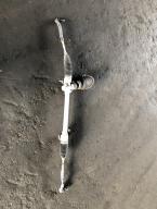 Фотография Рулевая рейка TOYOTA VITZ 2017г.