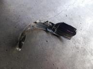 Фотография Подкрылок передний левый TOYOTA VITZ 2003г.